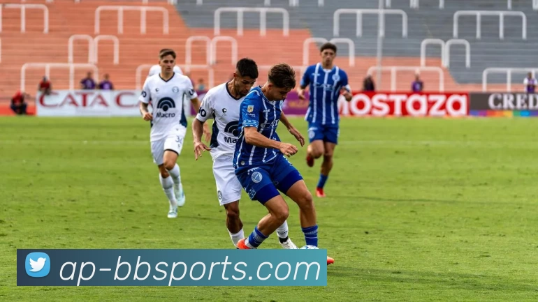 App Interface Preview