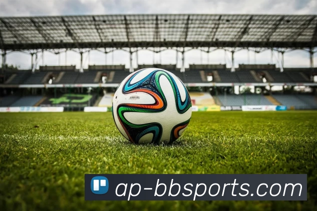 贝博体育BBSportAPP 封面图