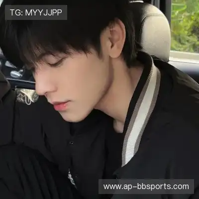 司冕谦